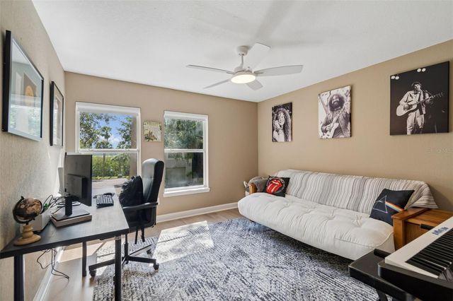 708 SEABOARD PLACE 708, Tampa, FL 33602