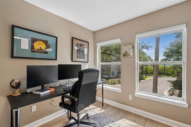 708 SEABOARD PLACE 708, Tampa, FL 33602
