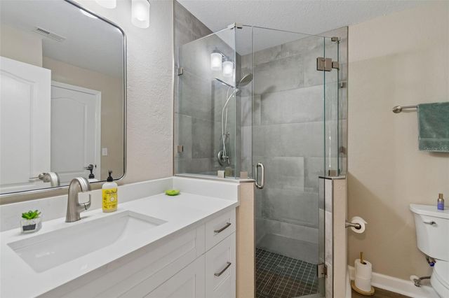 708 SEABOARD PLACE 708, Tampa, FL 33602
