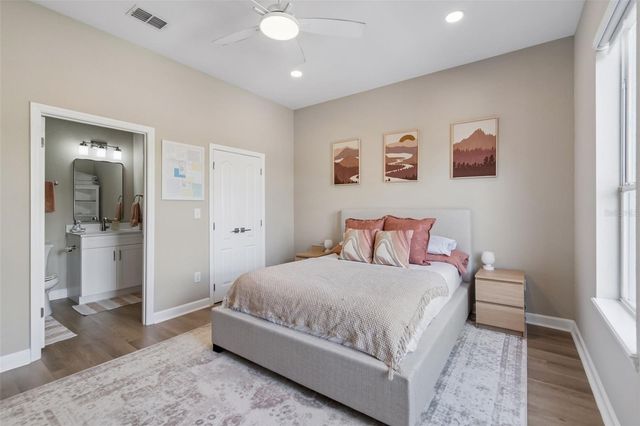708 SEABOARD PLACE 708, Tampa, FL 33602
