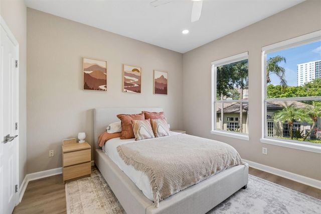 708 SEABOARD PLACE 708, Tampa, FL 33602