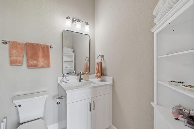 708 SEABOARD PLACE 708, Tampa, FL 33602