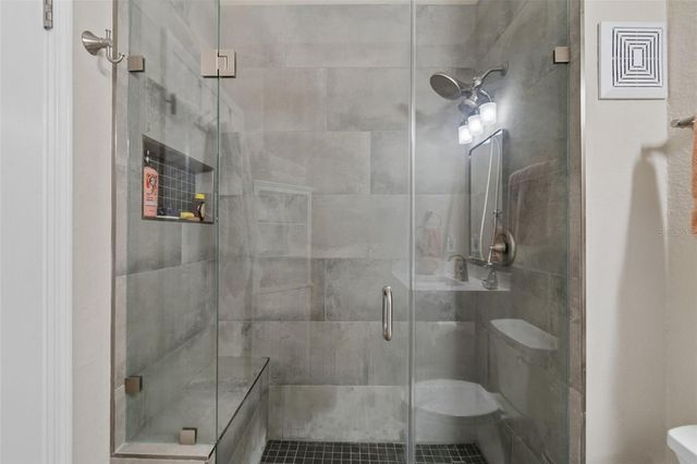 708 SEABOARD PLACE 708, Tampa, FL 33602