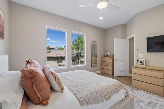 708 SEABOARD PLACE 708, Tampa, FL 33602
