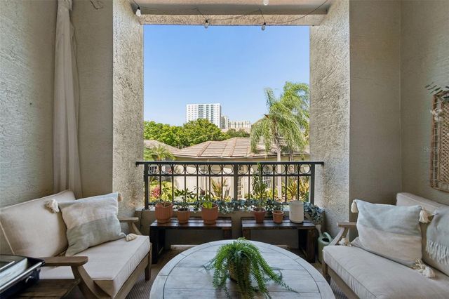 708 SEABOARD PLACE 708, Tampa, FL 33602