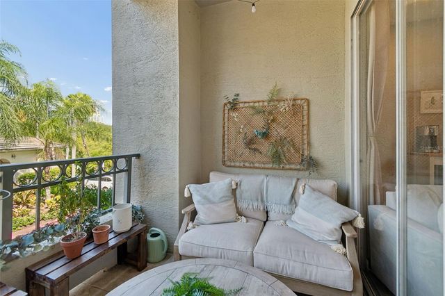 708 SEABOARD PLACE 708, Tampa, FL 33602