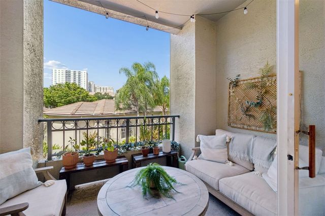 708 SEABOARD PLACE 708, Tampa, FL 33602