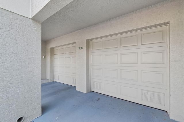 708 SEABOARD PLACE 708, Tampa, FL 33602