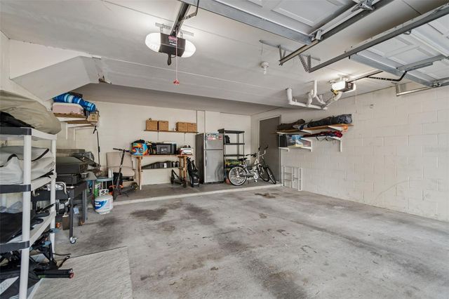 708 SEABOARD PLACE 708, Tampa, FL 33602