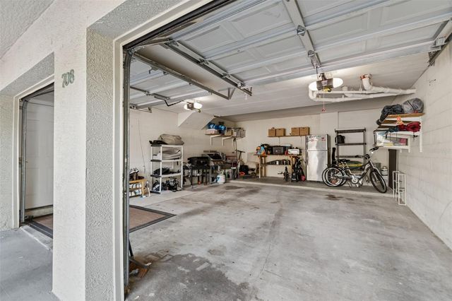 708 SEABOARD PLACE 708, Tampa, FL 33602
