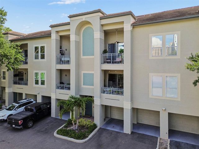 708 SEABOARD PLACE 708, Tampa, FL 33602