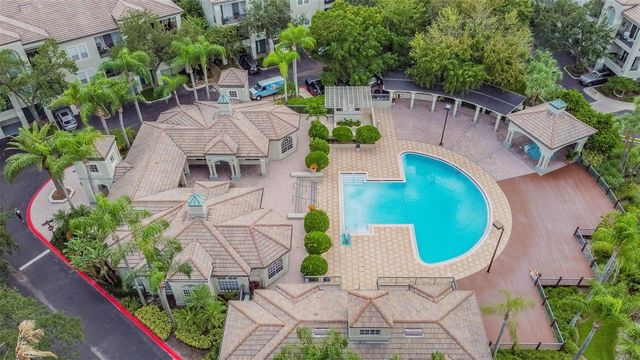 708 SEABOARD PLACE 708, Tampa, FL 33602