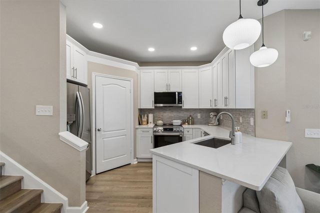708 SEABOARD PLACE 708, Tampa, FL 33602