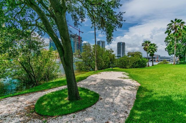 708 SEABOARD PLACE 708, Tampa, FL 33602