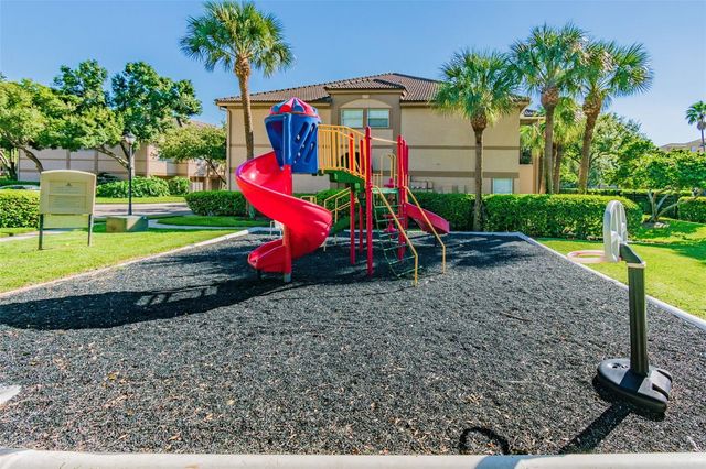 708 SEABOARD PLACE 708, Tampa, FL 33602