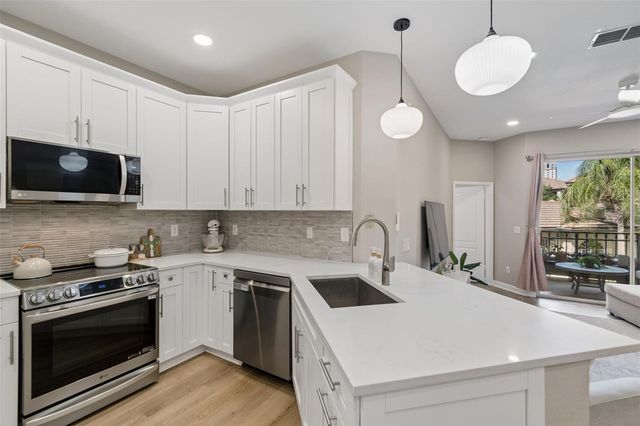 708 SEABOARD PLACE 708, Tampa, FL 33602
