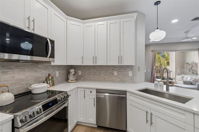 708 SEABOARD PLACE 708, Tampa, FL 33602