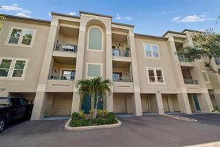 708 SEABOARD PLACE 708, Tampa, FL 33602