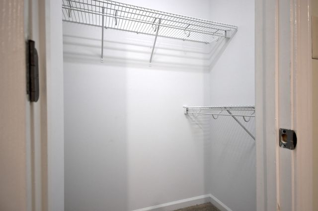 994 SILTY DR, Clarksville, TN 37042