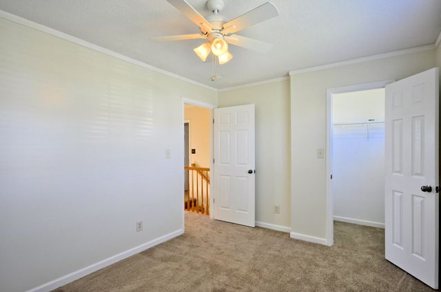 994 SILTY DR, Clarksville, TN 37042