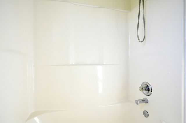 994 SILTY DR, Clarksville, TN 37042