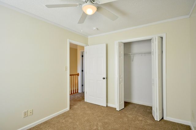 994 SILTY DR, Clarksville, TN 37042