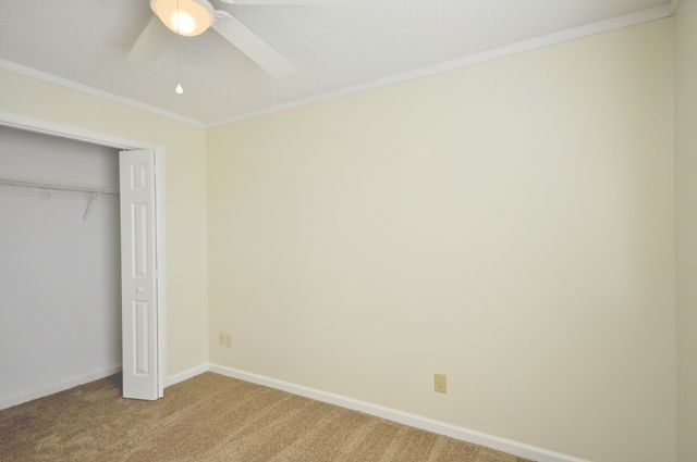 994 SILTY DR, Clarksville, TN 37042