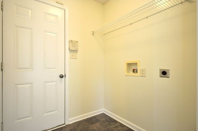 994 SILTY DR, Clarksville, TN 37042