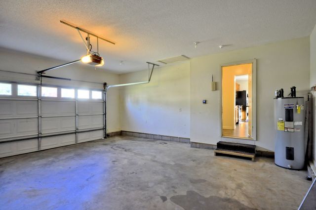 994 SILTY DR, Clarksville, TN 37042