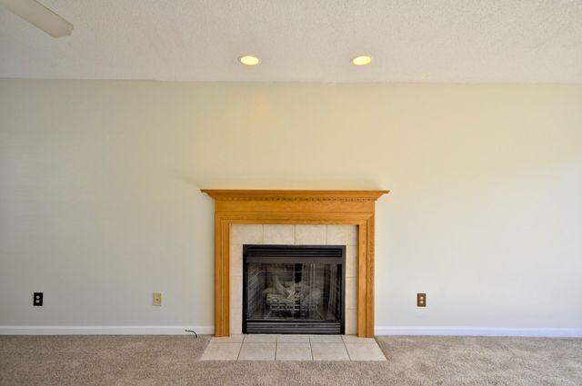 994 SILTY DR, Clarksville, TN 37042