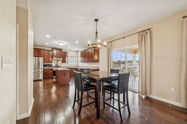 3326 Yorkshire Drive, North Huntingdon, PA 15642