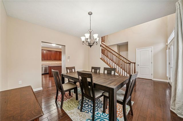 3326 Yorkshire Drive, North Huntingdon, PA 15642