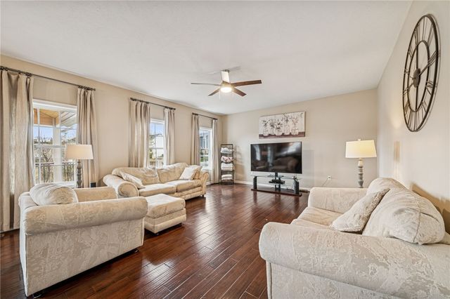 3326 Yorkshire Drive, North Huntingdon, PA 15642