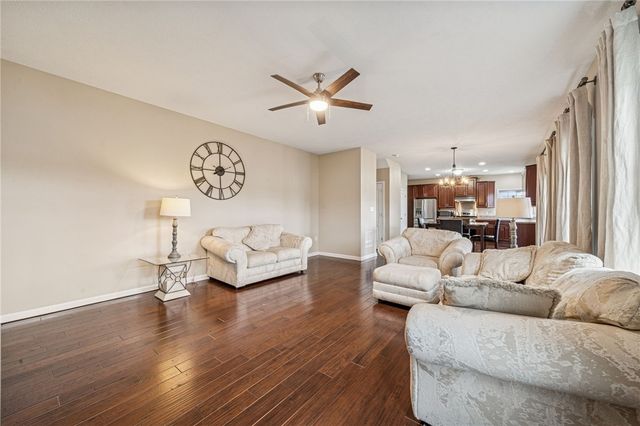 3326 Yorkshire Drive, North Huntingdon, PA 15642