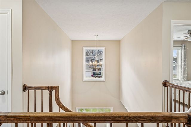 3326 Yorkshire Drive, North Huntingdon, PA 15642