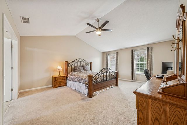 3326 Yorkshire Drive, North Huntingdon, PA 15642