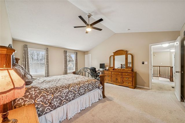 3326 Yorkshire Drive, North Huntingdon, PA 15642