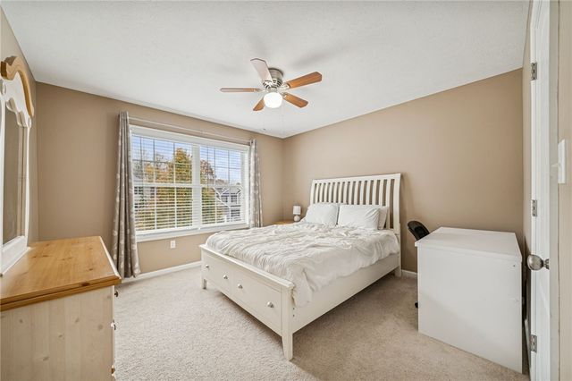 3326 Yorkshire Drive, North Huntingdon, PA 15642