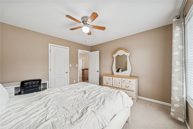 3326 Yorkshire Drive, North Huntingdon, PA 15642