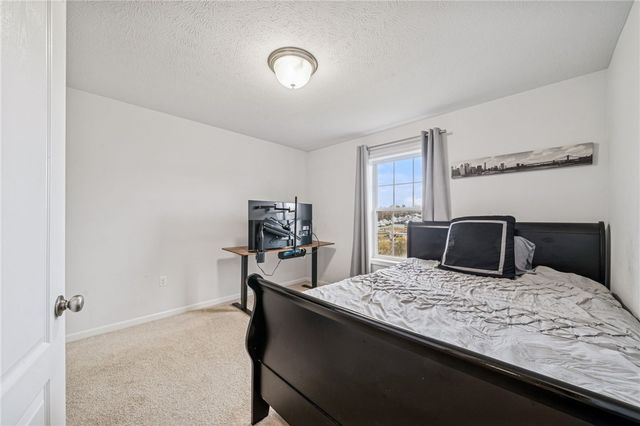 3326 Yorkshire Drive, North Huntingdon, PA 15642