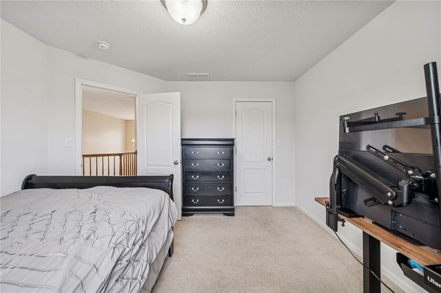 3326 Yorkshire Drive, North Huntingdon, PA 15642