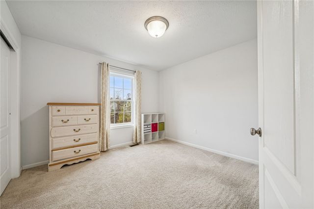 3326 Yorkshire Drive, North Huntingdon, PA 15642