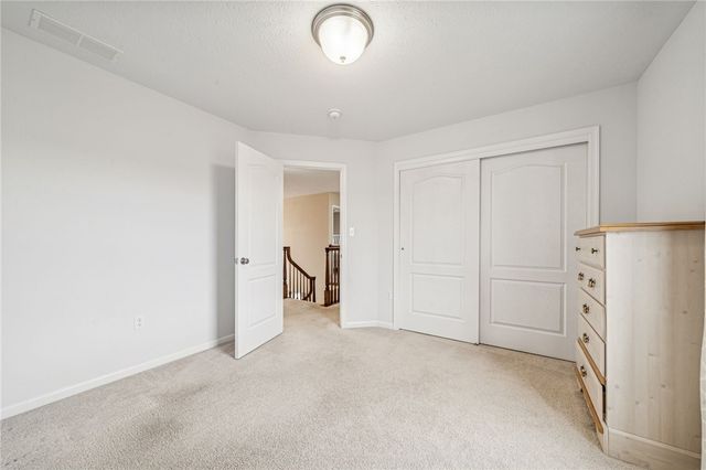 3326 Yorkshire Drive, North Huntingdon, PA 15642