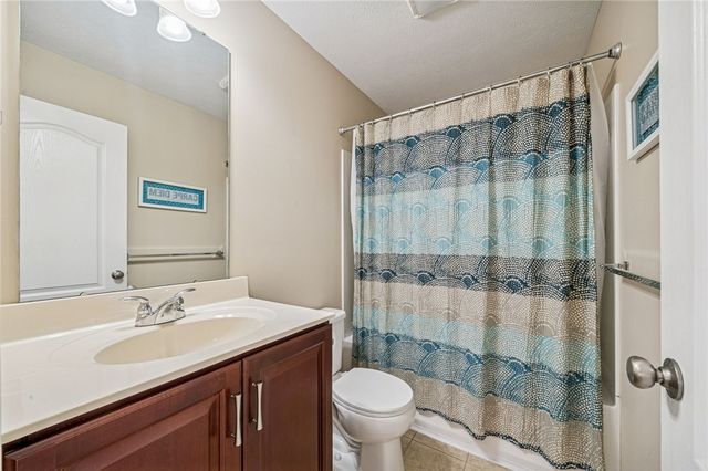 3326 Yorkshire Drive, North Huntingdon, PA 15642