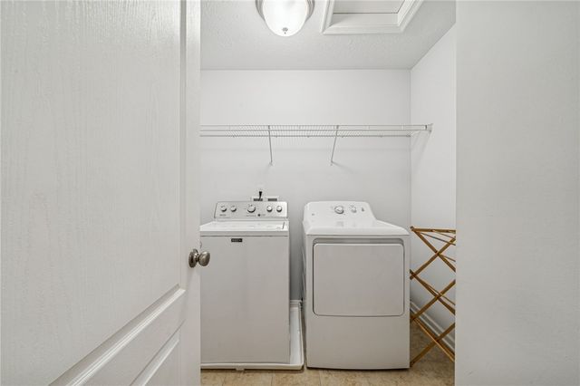 3326 Yorkshire Drive, North Huntingdon, PA 15642