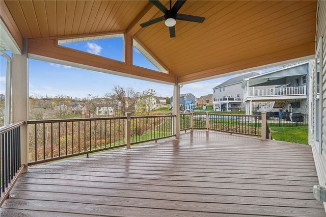 3326 Yorkshire Drive, North Huntingdon, PA 15642