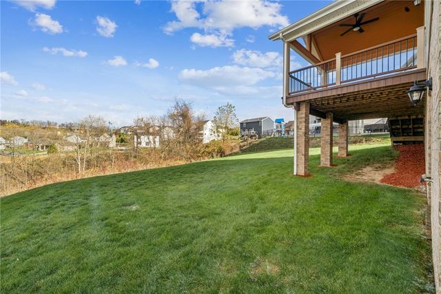 3326 Yorkshire Drive, North Huntingdon, PA 15642