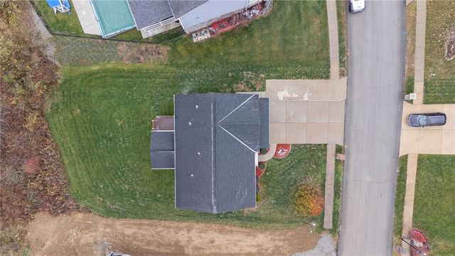 3326 Yorkshire Drive, North Huntingdon, PA 15642