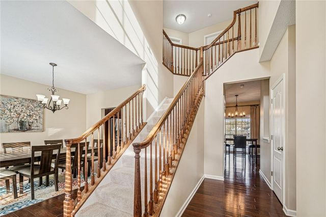 3326 Yorkshire Drive, North Huntingdon, PA 15642