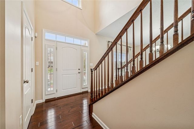 3326 Yorkshire Drive, North Huntingdon, PA 15642